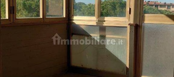 4 bedrooms Apartment in Arezzo, Italy No. 177385 23