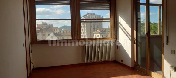 4 bedrooms Apartment in Arezzo, Italy No. 177385 25