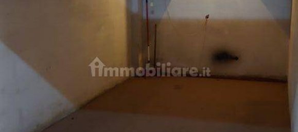 4 bedrooms Apartment in Arezzo, Italy No. 177385 21