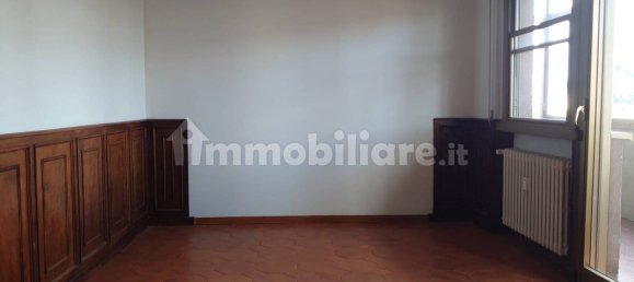 4 bedrooms Apartment in Arezzo, Italy No. 177385 12