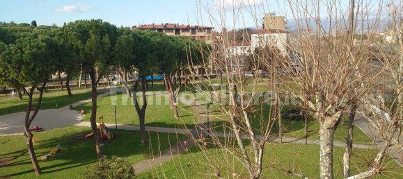 4 bedrooms Apartment in Arezzo, Italy No. 177385 26