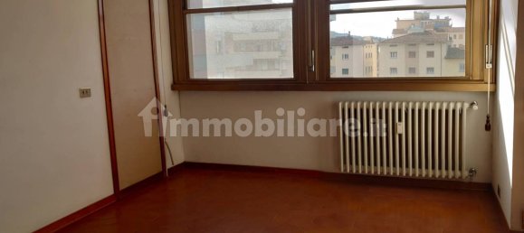4 bedrooms Apartment in Arezzo, Italy No. 177385 5