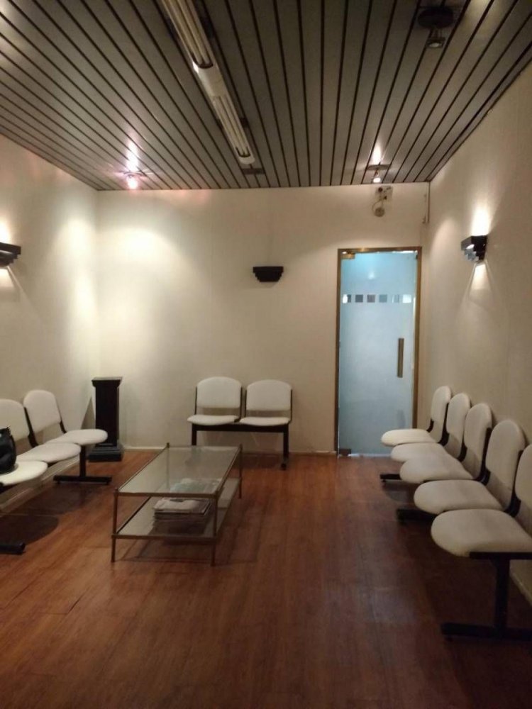 Квартира с 3 спальнями в Буэнос-Айрес, Аргентина № 101370