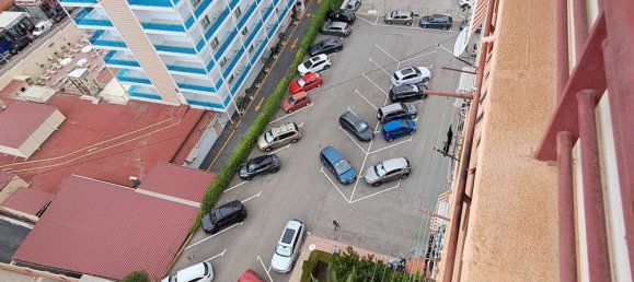 Apartamento T1 em Benidorm, Spain N.º 174083 35