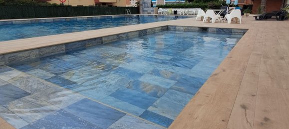 Apartamento T1 em Benidorm, Spain N.º 174083 13