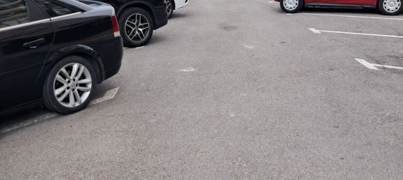 Apartamento T1 em Benidorm, Spain N.º 174083 15