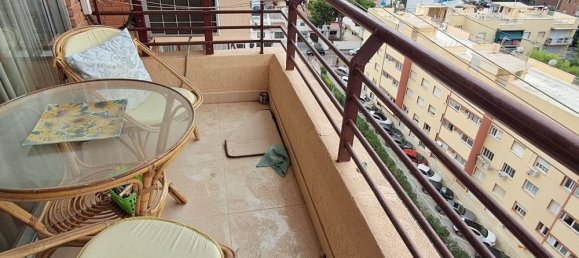 Apartamento T1 em Benidorm, Spain N.º 174083 21