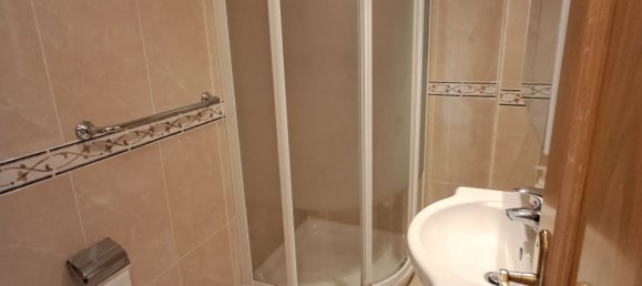 Apartamento T1 em Benidorm, Spain N.º 174083 33