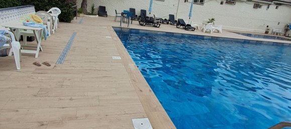 Apartamento T1 em Benidorm, Spain N.º 174083 8