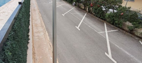 Apartamento T1 em Benidorm, Spain N.º 174083 7