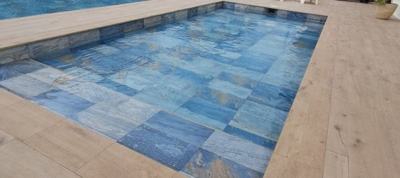 Apartamento T1 em Benidorm, Spain N.º 174083 10