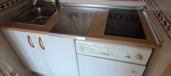 Apartamento T1 em Benidorm, Spain N.º 174083 28