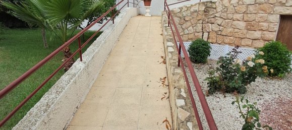 Apartamento T1 em Benidorm, Spain N.º 174083 19