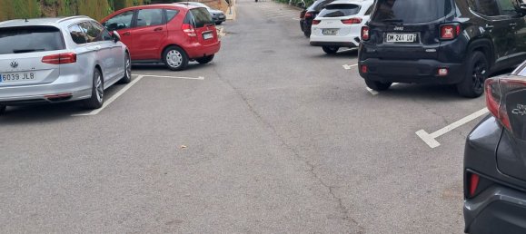 Apartamento T1 em Benidorm, Spain N.º 174083 16