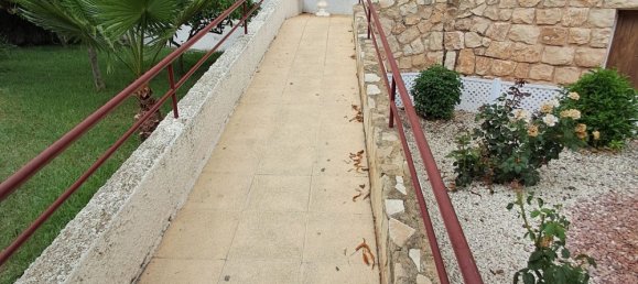 Apartamento T1 em Benidorm, Spain N.º 174083 20