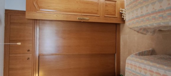 Apartamento T1 em Benidorm, Spain N.º 174083 32