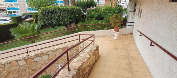 Apartamento T1 em Benidorm, Spain N.º 174083 4