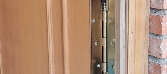 Apartamento T1 em Benidorm, Spain N.º 174083 38