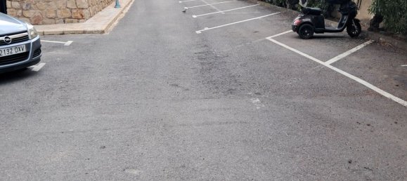 Apartamento T1 em Benidorm, Spain N.º 174083 14