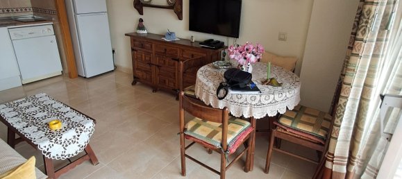 Apartamento T1 em Benidorm, Spain N.º 174083 27