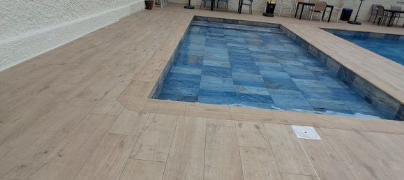 Apartamento T1 em Benidorm, Spain N.º 174083 9