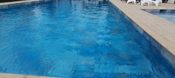 Apartamento T1 em Benidorm, Spain N.º 174083 11