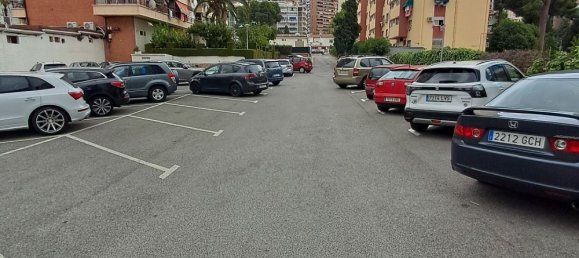 Apartamento T1 em Benidorm, Spain N.º 174083 18