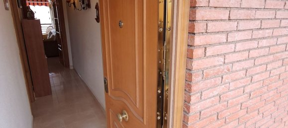 Apartamento T1 em Benidorm, Spain N.º 174083 37