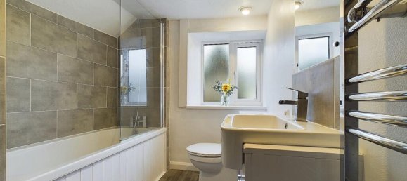 4 bedrooms House in South Molton, United Kingdom No. 13668 10