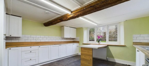 4 bedrooms House in South Molton, United Kingdom No. 13668 8