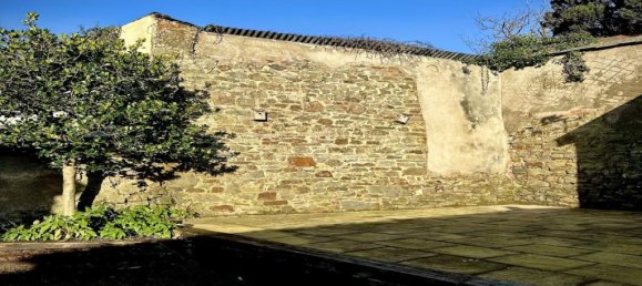 4 bedrooms House in South Molton, United Kingdom No. 13668 3