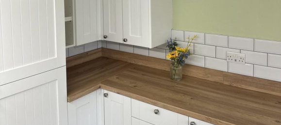 4 bedrooms House in South Molton, United Kingdom No. 13668 14