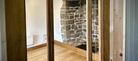 4 bedrooms House in South Molton, United Kingdom No. 13668 17