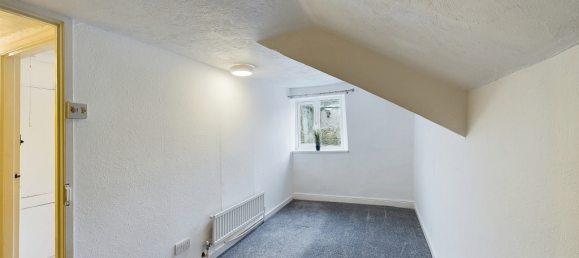 4 bedrooms House in South Molton, United Kingdom No. 13668 25