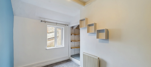 4 bedrooms House in South Molton, United Kingdom No. 13668 28