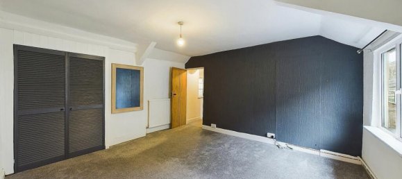 4 bedrooms House in South Molton, United Kingdom No. 13668 26