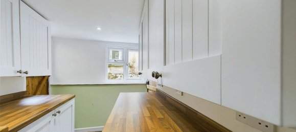 4 bedrooms House in South Molton, United Kingdom No. 13668 23