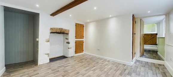 4 bedrooms House in South Molton, United Kingdom No. 13668 22