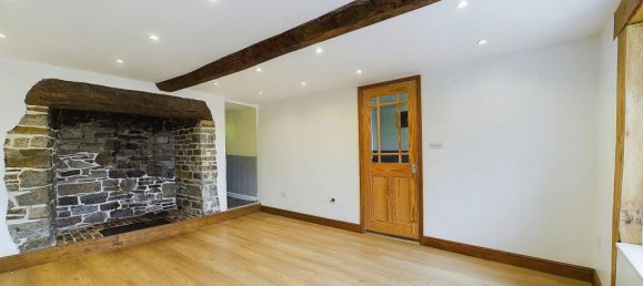 4 bedrooms House in South Molton, United Kingdom No. 13668 5
