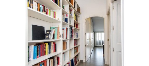 3 bedrooms Commercial property in Mahon, Spain No. 5562 17