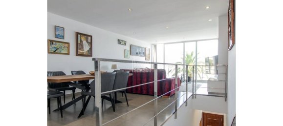 3 bedrooms Commercial property in Mahon, Spain No. 5562 13