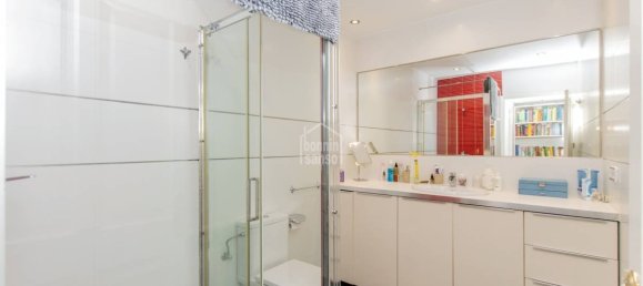 3 bedrooms Commercial property in Mahon, Spain No. 5562 6