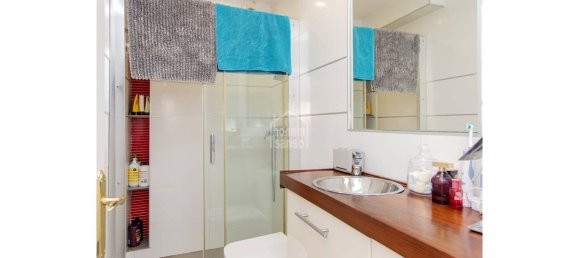 3 bedrooms Commercial property in Mahon, Spain No. 5562 15