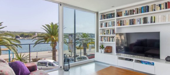 3 bedrooms Commercial property in Mahon, Spain No. 5562 8