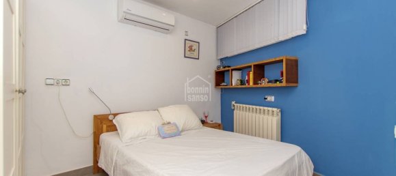 3 bedrooms Commercial property in Mahon, Spain No. 5562 16