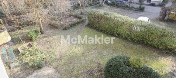 2 bedrooms Apartment in Steglitz, Germany No. 20554 3