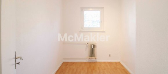 2 bedrooms Apartment in Steglitz, Germany No. 20554 10