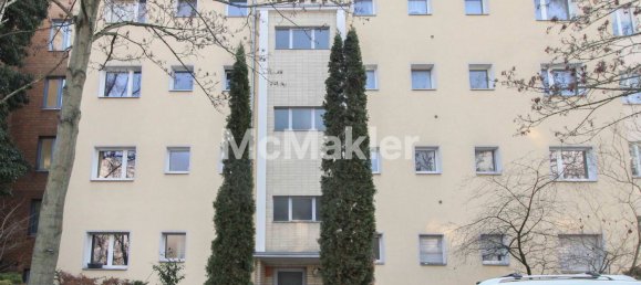 2 bedrooms Apartment in Steglitz, Germany No. 20554 14
