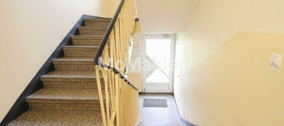 2 bedrooms Apartment in Steglitz, Germany No. 20554 11