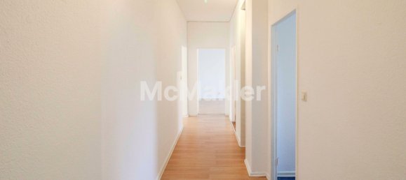 2 bedrooms Apartment in Steglitz, Germany No. 20554 7